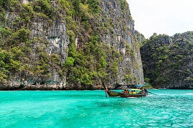 腾讯武侠新作《代号：致金庸》首曝实机演示